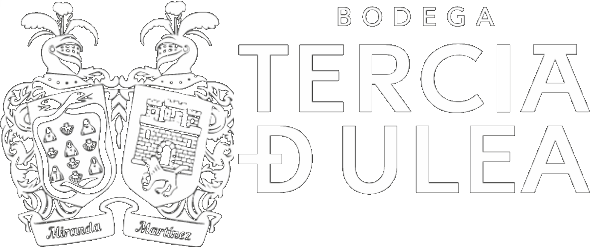 Logotipo Travesura Wine